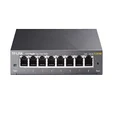 TP-Link TLSG108E Networking Switch