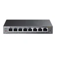 TP-Link TLSG108PE Networking Switch
