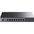 TP-Link TLSG2008 Networking Switch