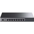 TP-Link TLSG2008 Networking Switch