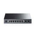 TP-Link TLSG2210P Networking Switch