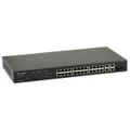TP-Link TLSL2428P Networking Switch