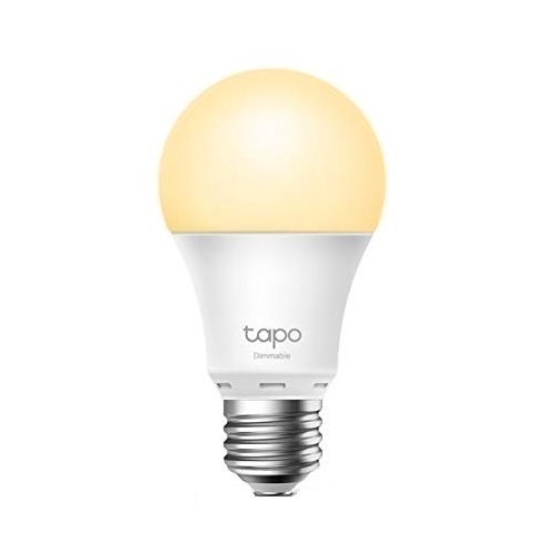 TP-Link Tapo L510E Smart Lighting