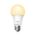 TP-Link Tapo L510E Smart Lighting