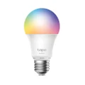 TP-Link Tapo L530E Smart Lighting