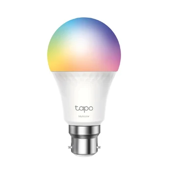 TP-Link Tapo L535B Smart Lighting