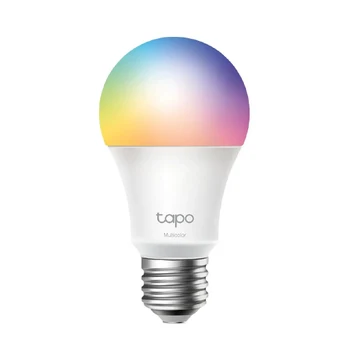 TP-Link Tapo L535E Smart Lighting