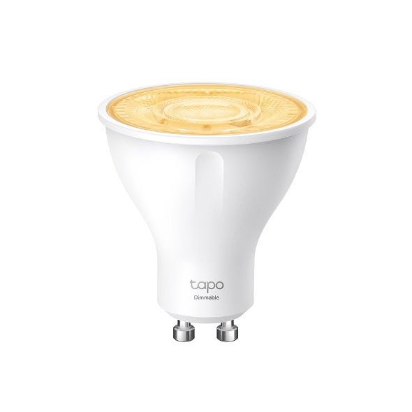 TP-Link Tapo L610 GU10 Smart Lighting