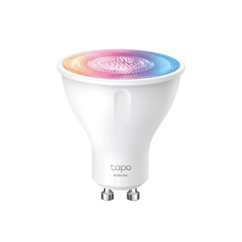 TP-Link Tapo L630 Spotlight Smart Lighting