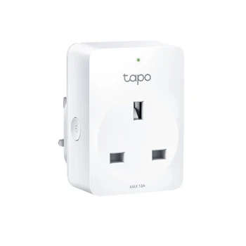 TP-Link Tapo P110 Smart Plug