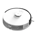 TP-Link Tapo RV30 Lidar Navigation Robotic Vacuum Cleaner