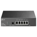 TP-Link TL-ER7206 VPN Router