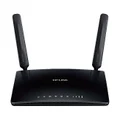 TP-Link TLMR6400 Router
