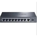 TP-Link TL-SF1009P Networking Switch