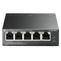 TP-Link TL-SG1005LP Networking Switch