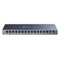 TP-Link TL-SG116 Networking Switch