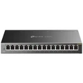 TP-Link TL-SG116E Networking Switch