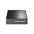 TP-Link TL-SL1226P 24-Port Networking Switch