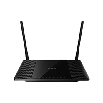 TP-Link TL-WR841HP Router