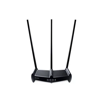 TP-Link TLWR941HP Router