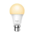 TP-Link Tapo L510B Smart Lighting