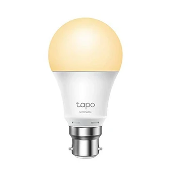 TP-Link Tapo L510B Smart Lighting