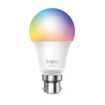 TP-Link Tapo L530B Smart Lighting