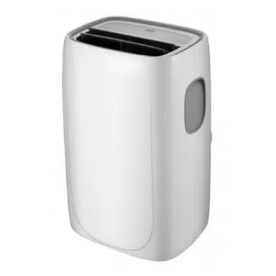 Teco TPO32HFWDT Air Conditioner