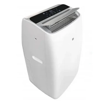 Teco TPO35HFWDT Air Conditioner