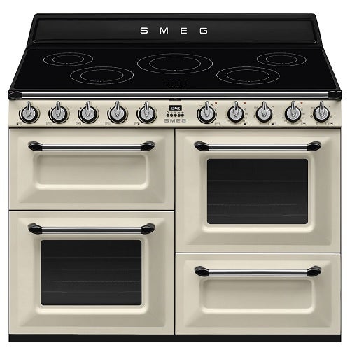Smeg TR4110IP2 Oven