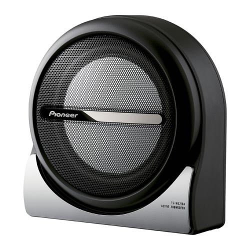 Pioneer TS-WX210A Speaker