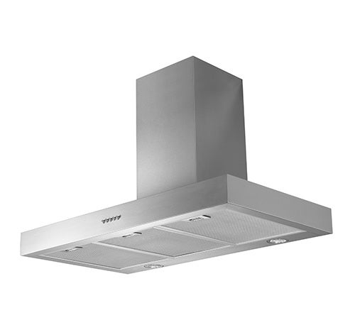 Schweigen TSH-900 Kitchen Hood