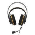 Asus TUF Gaming H7 Headphones