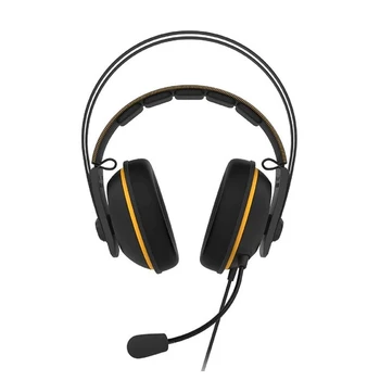 Asus TUF Gaming H7 Headphones
