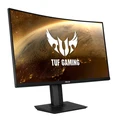 Asus TUF Gaming VG32VQ 31.5 inch Curved Monitor