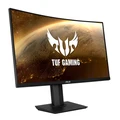 Asus TUF Gaming VG32VQ 31.5 inch Curved Monitor