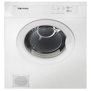 Technika TVD7U Vented Dryer