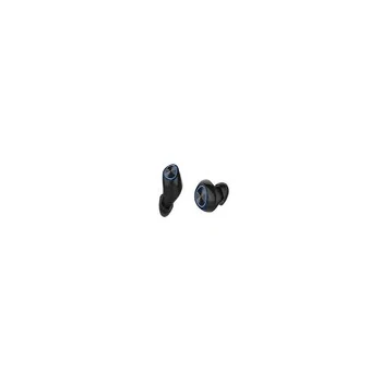 Remax TWS-16 Headphones