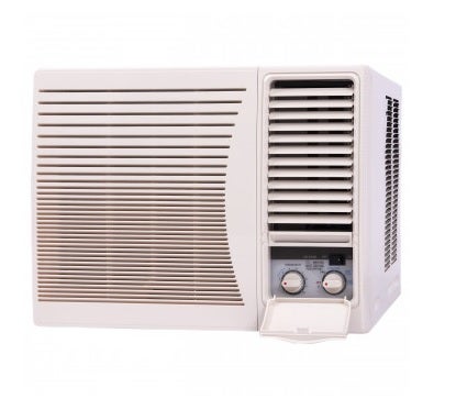 Teco TWW16CFDG Air Conditioner