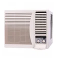 Teco TWW16CFDG Air Conditioner
