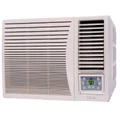 Teco TWW22HFWDG Air Conditioner