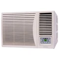 Teco TWW27HFWDG Air Conditioner