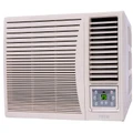 Teco TWW40CFWDG Air Conditioner