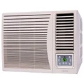 Teco TWW53HFWDG Air Conditioner
