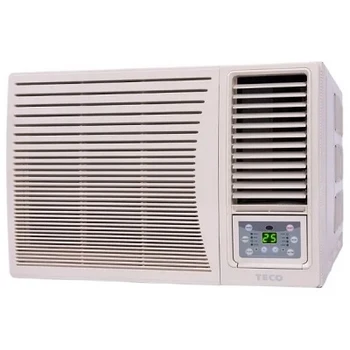 Teco TWW53HFWDG Air Conditioner