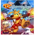 Electronic Arts TY The Tasmanian Tiger PC Game