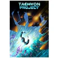 Eclipse Tachyon Project PC Game