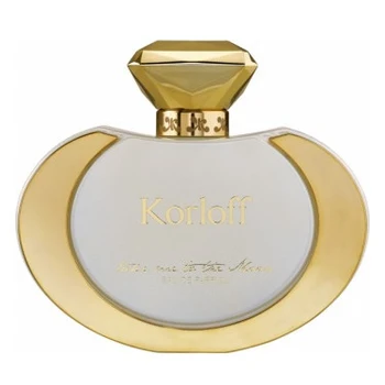 Korloff Take Me To The Moon Women's Perfume