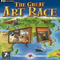 Take Two Interactive The Great Art Race PC Game