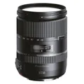 Tamron 28-300mm F3.5-6.3 Di VC PZD Camera Lens